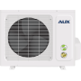 Настенный кондиционер AUX ASW-H07A4/FP-R1 20 м.кв. Настенный кондиционер AUX ASW-H07A4/FP-R1 20 м.кв.