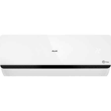 Настенный кондиционер AUX ASW-H12A4/FP-R1 35 м.кв. Настенный кондиционер AUX ASW-H12A4/FP-R1 35 м.кв.