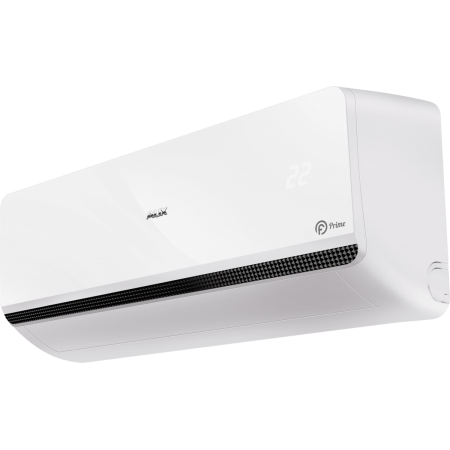 Настенный кондиционер AUX ASW-H12A4/FP-R1 35 м.кв. Настенный кондиционер AUX ASW-H12A4/FP-R1 35 м.кв.
