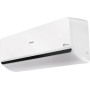 Настенный кондиционер AUX ASW-H24A4/FP-R1 70 м.кв. Настенный кондиционер AUX ASW-H24A4/FP-R1 70 м.кв.