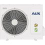 Настенный кондиционер AUX ASW-H24A4/FP-R1 70 м.кв. Настенный кондиционер AUX ASW-H24A4/FP-R1 70 м.кв.