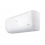 Настенный кондиционер AUX ASW-H12A4/JD-R2DI (v1) 35 м.кв. Настенный кондиционер AUX ASW-H12A4/JD-R2DI (v1) 35 м.кв.