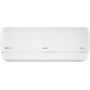 Настенный кондиционер AUX ASW-H12A4/JD-R2DI (v1) 35 м.кв. Настенный кондиционер AUX ASW-H12A4/JD-R2DI (v1) 35 м.кв.