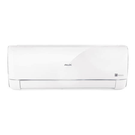 Настенный кондиционер AUX ASW-H12A4/DE-R1DI(золотой) 35 м.кв. Настенный кондиционер AUX ASW-H12A4/DE-R1DI(золотой) 35 м.кв.