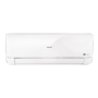 Настенный кондиционер AUX ASW-H12A4/DE-R1DI(золотой) 35 м.кв. Настенный кондиционер AUX ASW-H12A4/DE-R1DI(золотой) 35 м.кв.