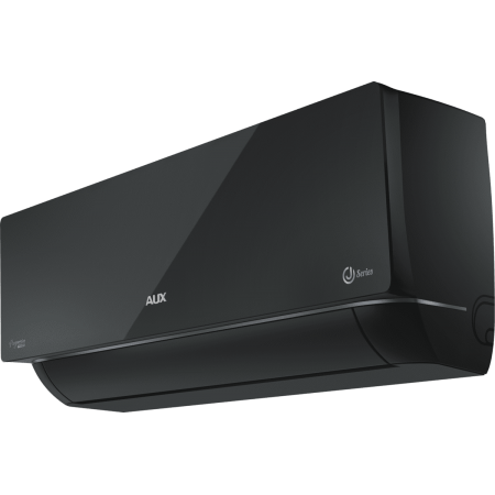 Настенный кондиционер AUX ASW-H09B4/JD-R2DI 25 м.кв. Настенный кондиционер AUX ASW-H09B4/JD-R2DI 25 м.кв.
