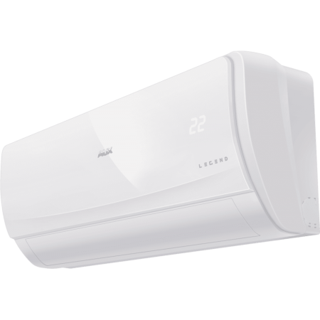 Настенный кондиционер AUX ASW-H07C4/LK-700R1 20 м.кв. Настенный кондиционер AUX ASW-H07C4/LK-700R1 20 м.кв.
