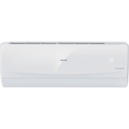 Настенный кондиционер AUX ASW-H09C4/LK-700R1 25 м.кв. Настенный кондиционер AUX ASW-H09C4/LK-700R1 25 м.кв.