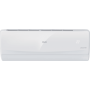 Настенный кондиционер AUX ASW-H09C4/LK-700R1 25 м.кв. Настенный кондиционер AUX ASW-H09C4/LK-700R1 25 м.кв.