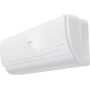 Настенный кондиционер AUX ASW-H12C4/LK-700R1 35 м.кв. Настенный кондиционер AUX ASW-H12C4/LK-700R1 35 м.кв.