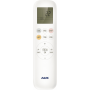 Настенный кондиционер AUX ASW-H12B4/JD-R2DI 35 м.кв. Настенный кондиционер AUX ASW-H12B4/JD-R2DI 35 м.кв.