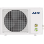 Настенный кондиционер AUX ASW-H12A4/FP-R1DI 35 м.кв. Настенный кондиционер AUX ASW-H12A4/FP-R1DI 35 м.кв.