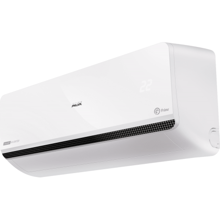 Настенный кондиционер AUX ASW-H18A4/FP-R1DI 50 м.кв. Настенный кондиционер AUX ASW-H18A4/FP-R1DI 50 м.кв.