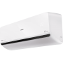 Настенный кондиционер AUX ASW-H18A4/FP-R1DI 50 м.кв. Настенный кондиционер AUX ASW-H18A4/FP-R1DI 50 м.кв.