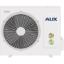 Настенный кондиционер AUX ASW-H24A4/JD-R1 70 м.кв. Настенный кондиционер AUX ASW-H24A4/JD-R1 70 м.кв.