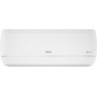 Настенный кондиционер AUX ASW-H36A4/JD-R1 100 м.кв. Настенный кондиционер AUX ASW-H36A4/JD-R1 100 м.кв.