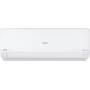 Настенный кондиционер AUX ASW-H24A4/QH-R1DI 70 м.кв. Настенный кондиционер AUX ASW-H24A4/QH-R1DI 70 м.кв.