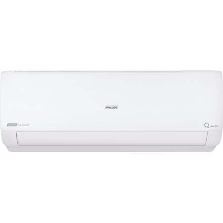 Настенный кондиционер AUX ASW-H07A4/QH-R1 20 м.кв. Настенный кондиционер AUX ASW-H07A4/QH-R1 20 м.кв.