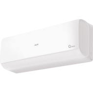 Настенный кондиционер AUX ASW-H07A4/QH-R1 20 м.кв.