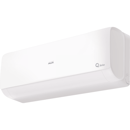 Настенный кондиционер AUX ASW-H07A4/QH-R1 20 м.кв. Настенный кондиционер AUX ASW-H07A4/QH-R1 20 м.кв.
