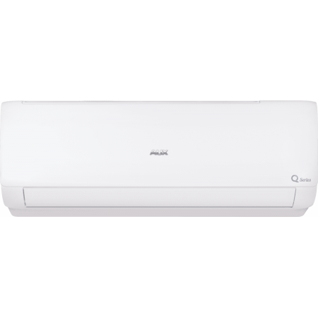 Настенный кондиционер AUX ASW-H09A4/QH-R1 25 м.кв. Настенный кондиционер AUX ASW-H09A4/QH-R1 25 м.кв.