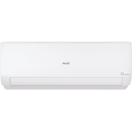 Настенный кондиционер AUX ASW-H12A4/QH-R1 35 м.кв.