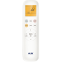 Настенный кондиционер AUX ASW-H12A4/QH-R1 35 м.кв. Настенный кондиционер AUX ASW-H12A4/QH-R1 35 м.кв.