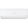 Настенный кондиционер AUX ASW-H18A4/QH-R1 50 м.кв. Настенный кондиционер AUX ASW-H18A4/QH-R1 50 м.кв.
