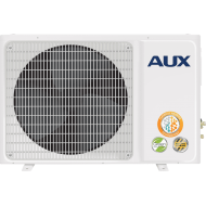 Наружный блок сплит системы AUX AS-H18B4/LK-700R1DI 50 м.кв.