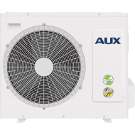 Наружный блок сплит системы AUX AS-H36B4/LK-700R1 100 м.кв.