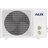 Наружный блок сплит системы AUX AS-H09B4/FJ-R1 25 м.кв.