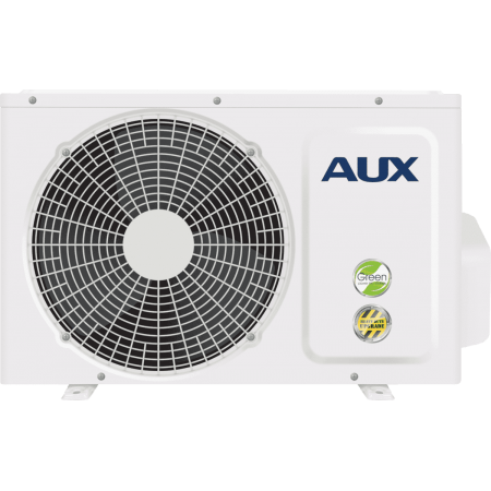Наружный блок сплит системы AUX AS-H07B4/LK-700R1 20 м.кв. Наружный блок сплит системы AUX AS-H07B4/LK-700R1 20 м.кв.