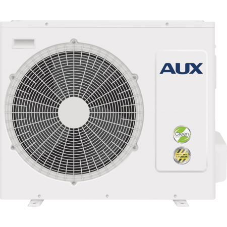 Наружный блок сплит системы AUX AS-H30B4/LK-700R1 70 м.кв. Наружный блок сплит системы AUX AS-H30B4/LK-700R1 70 м.кв.