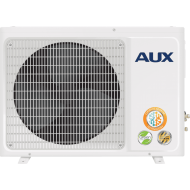 Наружный блок сплит системы AUX AS-H12A4/DE-R1DI 35 м.кв.