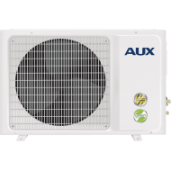Наружный блок сплит системы AUX AS-H36A4/FP-R1 95 м.кв.